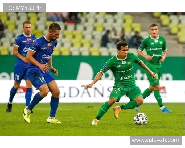 杭州乒乓球队战术变革引发热议助力球队崛起与发展