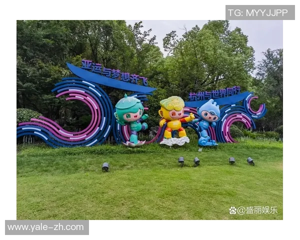 杭州亚运会乒乓球队强势领跑积分榜以77分领先其他队伍