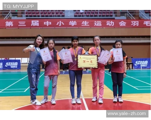 武汉羽毛球队比赛经验分享与提升策略的深入探讨